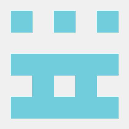 Github Qxslab Modulation Generation - Professional Dark Wallpaper - Full HD