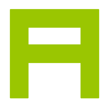 Github Aylien Gan Intro - Premium Ocean Wallpaper Gallery - Full HD