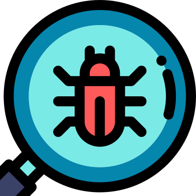 Github Inasribrahim Visual Testing Visual Testing - Artistic HD Colorful Wallpapers | Free Download