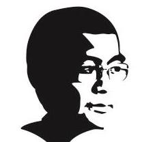 Dmijares Vccri David Mijares Github - HD Colorful Backgrounds for Desktop