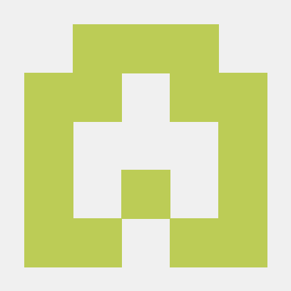 Ijs1103 Github - Full HD City Arts for Desktop