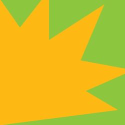 Github Bcbowe3 Breakthrough - Classic Space Design - Retina