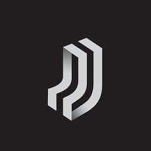 Chrisjosjc Github - Premium Abstract Texture Gallery - HD