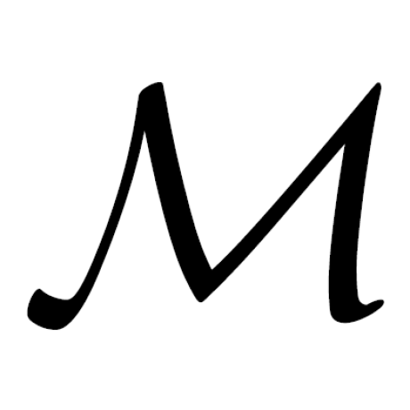 Masahide Yamasaki Masahide Github - Best Minimal Wallpapers in Mobile