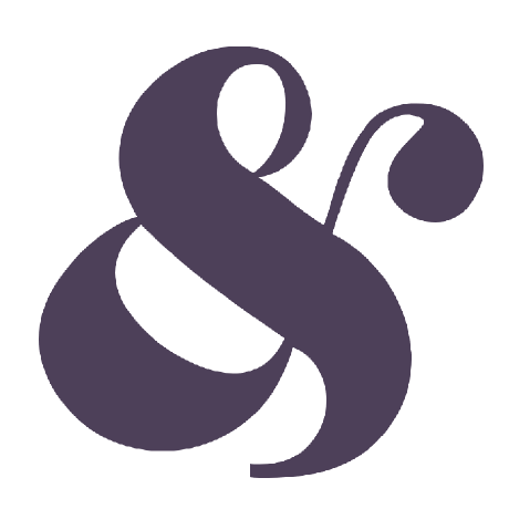 Spade Star Alexander Gabeja Github - Premium Geometric Art Gallery - 8K