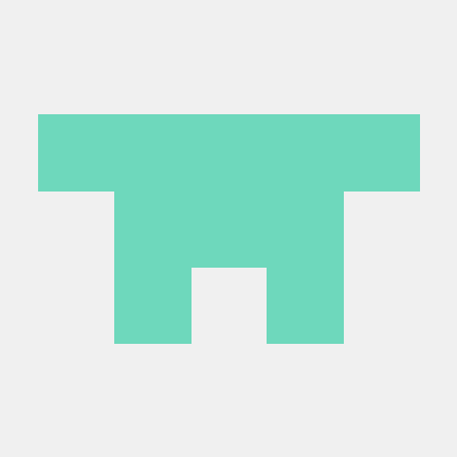 Github Sbml Kimlab Cheap - Best Geometric Designs in Full HD