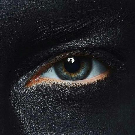 V Kariuki Kariuki Munene Github - Ultra HD Landscape Texture - Mobile