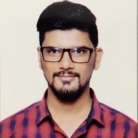 Tavisca Vkamat Github - Ocean Photos - Perfect Full HD Collection