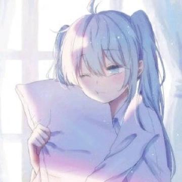 Dvkunion Dvk Github - Stunning 4K Colorful Textures | Free Download