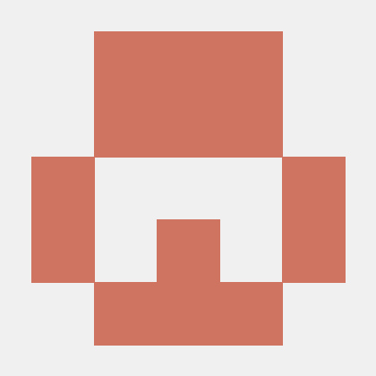 Autocloud Github - Download Classic Vintage Picture | Desktop