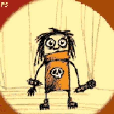 Github Seriyps Mtproto Proxy High Performance Erlang Mtproto Proxy That Powers Https T Me - Desktop Light Wallpapers for Desktop