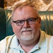 Ammilam Andrew Milam Github - Gradient Background Collection - Retina Quality