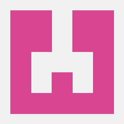 Danish S Khan Github - Best Gradient Wallpapers in Mobile