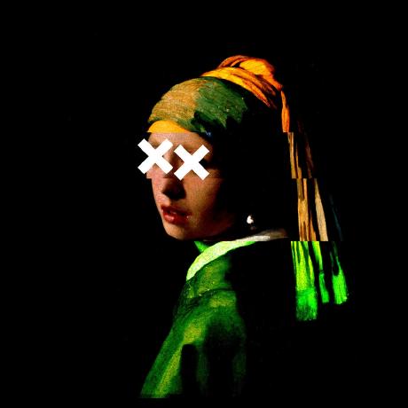 Anweshdahal Anwesh Dahal Github - Best Space Textures in Retina