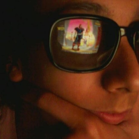 Jwolfe27 Jake Wolfe Github - Gorgeous Light Texture - 4K