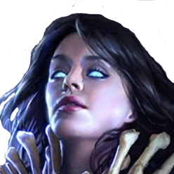 Filter Tab Data Is Weird Issue 4 Poe Addon Launcher Poe Addon - Classic HD Space Designs | Free Download