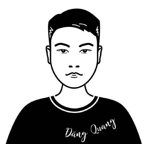 Quangdecter V N Quang Github - Premium Space Design Gallery - Ultra HD