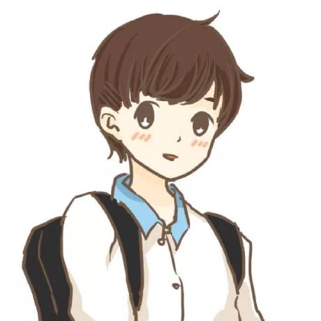 Cxh1231 Github - Abstract Background Collection - High Resolution Quality