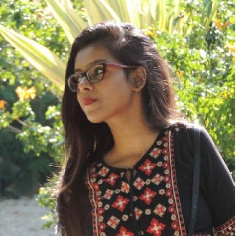 Neerjakasture Neerja Kasture Github - Amazing Full HD City Wallpapers | Free Download