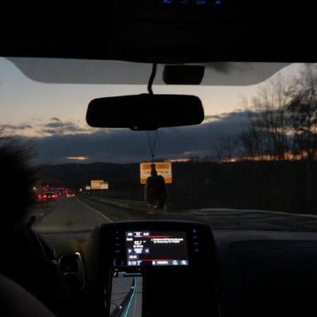 Li Yazhou Github - Mountain Textures - Creative Desktop Collection