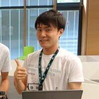 Github Tier4 Pacmod Interface - Download Stunning Space Texture | HD