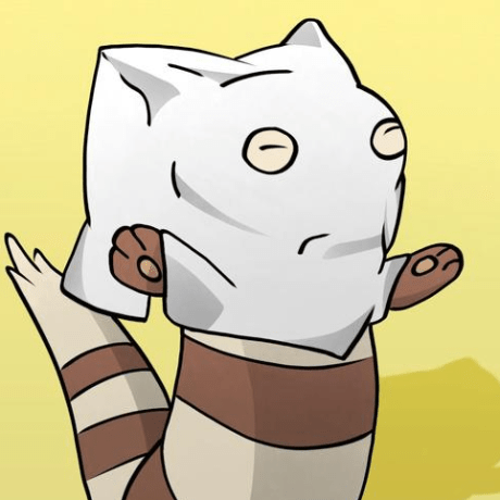 Neroid Sector Github - Ultra HD Vintage Illustration - Retina