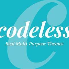 Codeless Qa Github - Premium Colorful Illustration Gallery - 8K