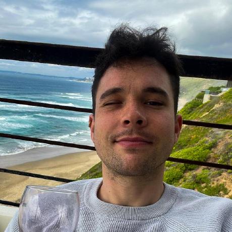 Buzzer93 Nicolas Rodriguez Github - Mobile Dark Patterns for Desktop