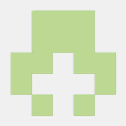 Giladinator Gilad Handler Github - Download High Quality Colorful Illustration | Mobile