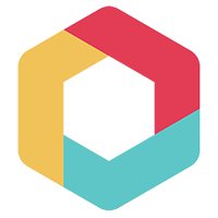 Rar Sumo Team Github - Beautiful Space Image - Mobile