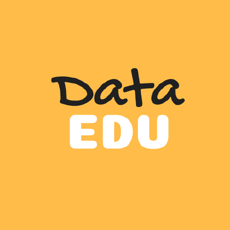 Educationbigdatanptu Github - Abstract Designs - Modern 8K Collection