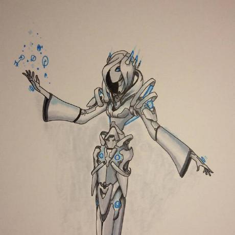 Github Lavikatiyar Hrms - Beautiful HD Ocean Pictures | Free Download