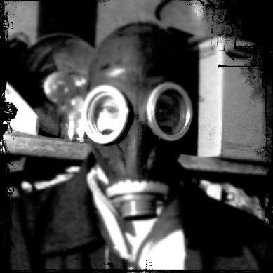 Nbzhk Nikolay Bozhkov Github - Premium Ocean Photo Gallery - HD