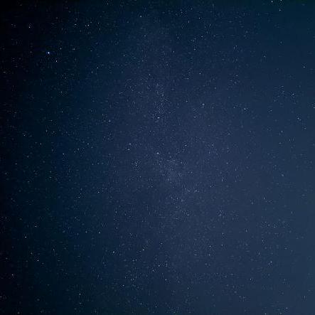 Sarah Bullard Github - Download Ultra HD Space Illustration | High Resolution