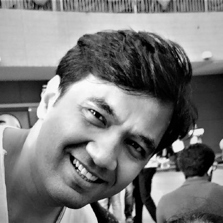 Dhaval572 Dhaval Github - Landscape Arts - Modern HD Collection