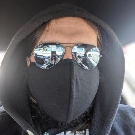 Molecules Not Shown Issue 880 Cryos Avogadro Github - Elegant Full HD Gradient Textures | Free Download