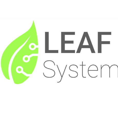 Github Grupo 8 Leaf Solutions Leaf Solutions - 4K Minimal Wallpapers for Desktop