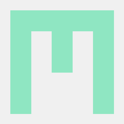 RainCloudPlots · GitHub