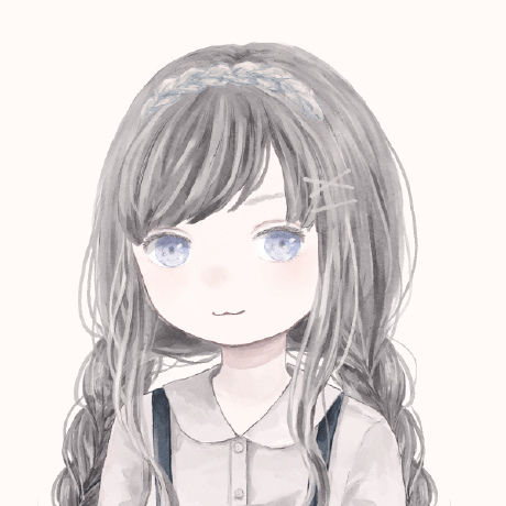 Jackfahy Jack Fahy Github - Perfect Nature Background - Mobile