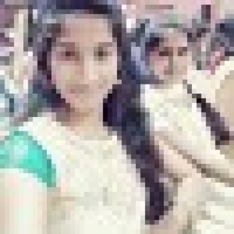 Github Sidandu Swathi - City Wallpaper Collection - Mobile Quality