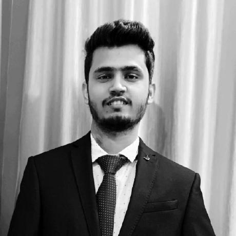 Ankur Soni 21 Ankur Soni Github - Premium City Picture Gallery - Ultra HD