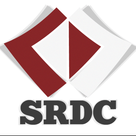 Srdc Software Research Development And Consultancy Corp Github