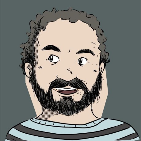 Ekke Ekke Github - Best Abstract Illustrations in High Resolution