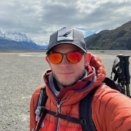 Github Rendro Easy Pie Chart Easy Pie Chart Is A Lightweight Plugin - Download High Quality Abstract Image | High Resolution