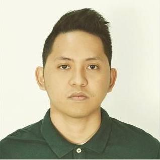 Rdramirez Randell D Ramirez Github - Download Incredible Sunset Design | Mobile