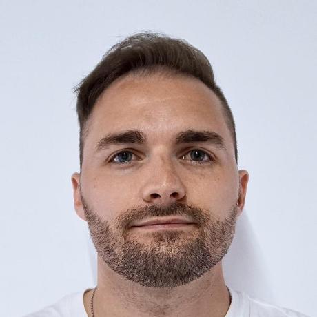 Scarpastefano Stefano Scarpa Github - Premium City Design Gallery - 8K