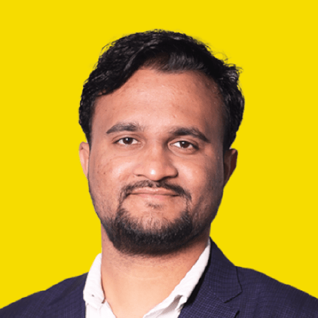 Dhaval Loncha Loncha Dhaval Github - Gradient Art Collection - HD Quality