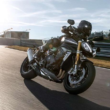 Marwanedata Mezzane Marwane Github - Premium Nature Photo Gallery - 4K