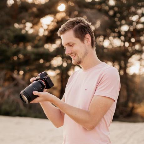 Announcing The Stryker Playground Stryker Mutator - Minimal Texture Collection - Desktop Quality