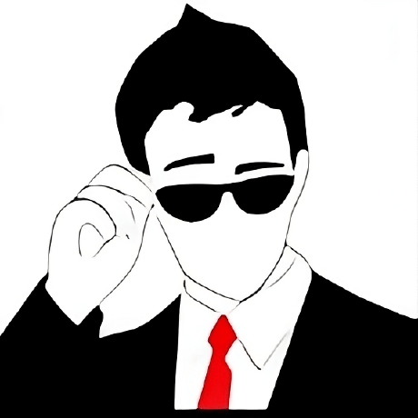 Catx711 Daniel C Github - Incredible Full HD Light Arts | Free Download